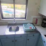 - Sleeps 2 Parking & Pool Access * אלבופיירה