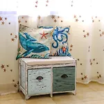 - Sleeps 2 Parking & Pool Access דירה *