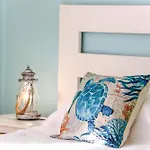 Διαμέρισμα - Sleeps 2 Parking & Pool Access Αλμπουφέιρα