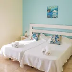 Διαμέρισμα - Sleeps 2 Parking & Pool Access *