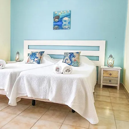 Stunning Swimming Pool * Albufeira