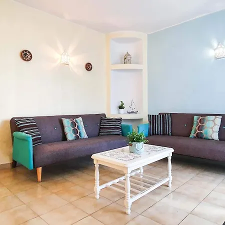 Apartment Stunning Swimming Pool Albufeira
