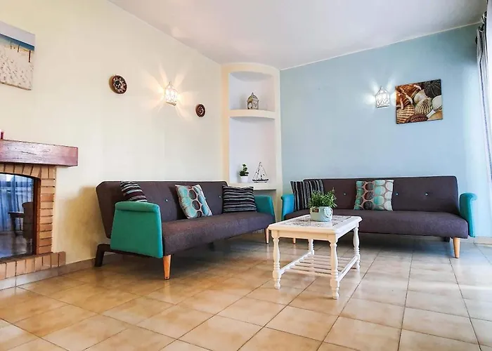 - Sleeps 2 Parking & Pool Access 아파트 *