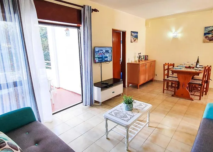 - Sleeps 2 Parking & Pool Access