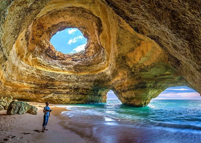 아파트 - Sleeps 2 Parking & Pool Access