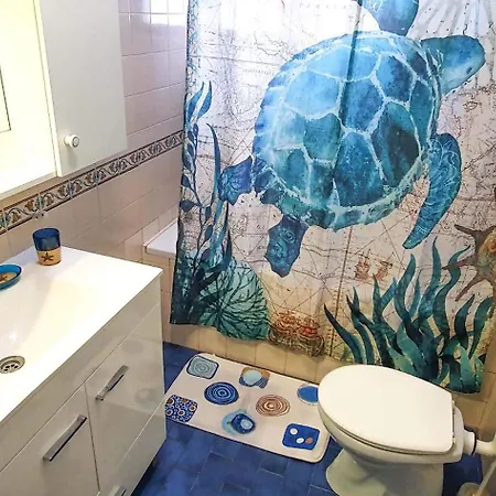 - Sleeps 2 Parking & Pool Access